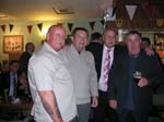 colin041