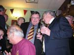 colin042