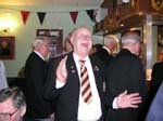 colin043