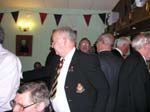 colin044