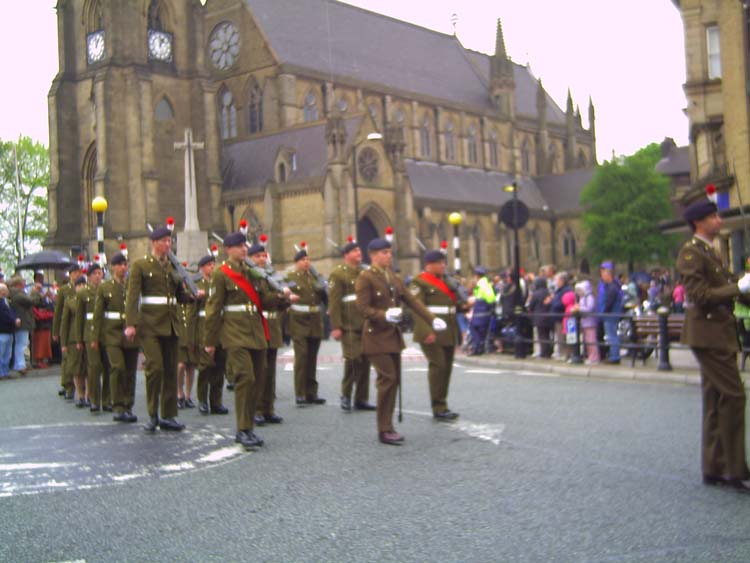 Picture 023