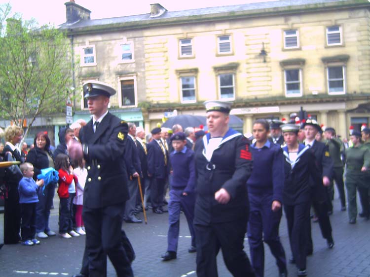 Picture 040