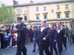 Picture 040