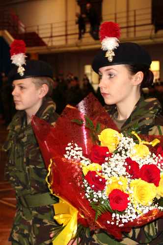 Images/IMG_5349.jpg