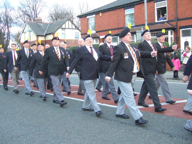 2007_1111Remem070084
