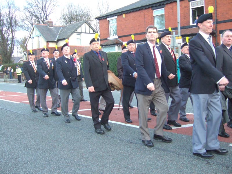 2007_1111Remem070085