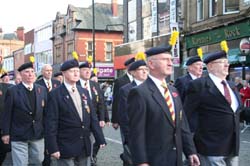 REMEMBERANCE DAY 2007 022 copy