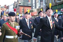 REMEMBERANCE DAY 2007 024 copy