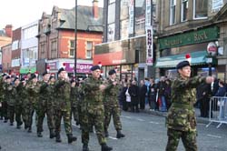 REMEMBERANCE DAY 2007 033 copy