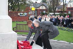 REMEMBERANCE DAY 2007 079 copy