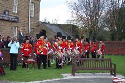 REMEMBERANCE DAY 2007 082 copy