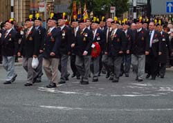 Remembrance 050