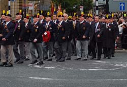 Remembrance 053