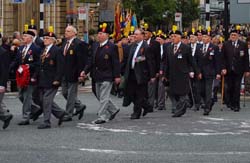 Remembrance 058