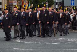 Remembrance 065