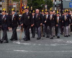 Remembrance 068