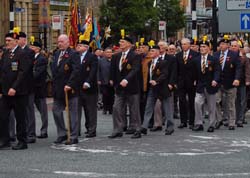 Remembrance 072