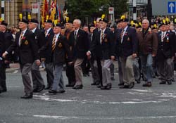 Remembrance 076