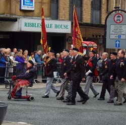 Remembrance 095