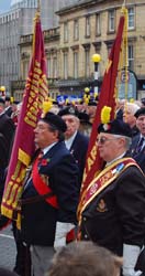 Remembrance 108