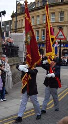Remembrance 113