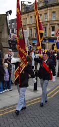 Remembrance 114