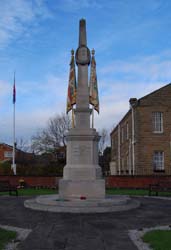 Remembrance 120