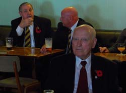Remembrance 134