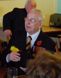 Remembrance 136