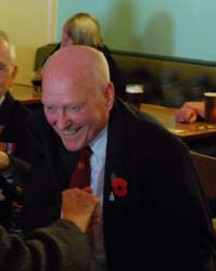 Remembrance 139
