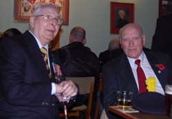 Remembrance 140