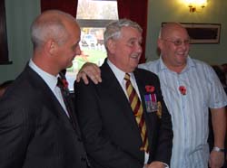 Remembrance 143
