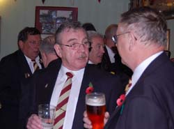 Remembrance 144