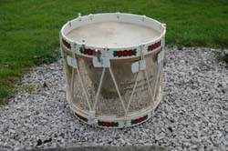 Remembrance 147
