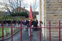 Remembrance 148