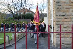 Remembrance 149