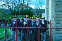 Remembrance 150