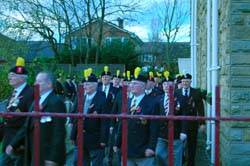 Remembrance 152