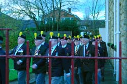 Remembrance 154