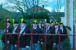 Remembrance 155