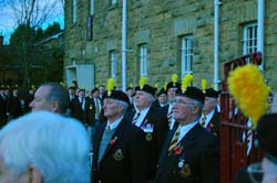Remembrance 161