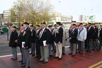 rememberence day 2008 012 copy