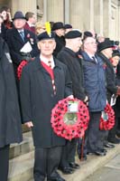 rememberence day 2008 034 copy