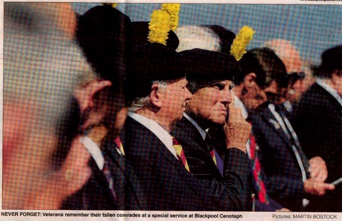 Images/Newspaper1.jpg