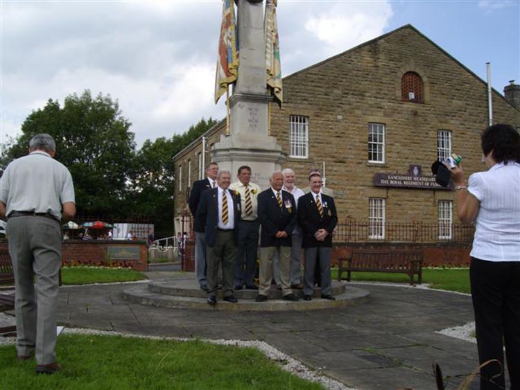 IMGP0192