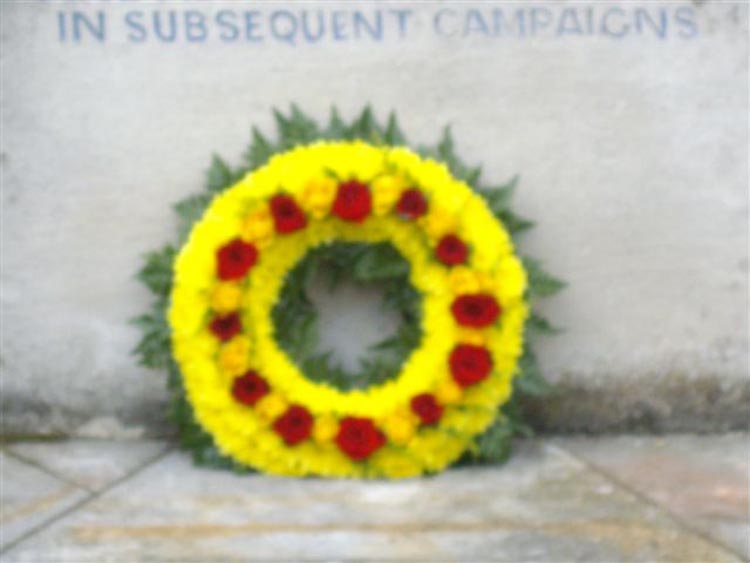 IMGP0195