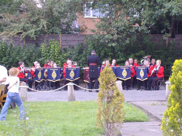 IMGP0196