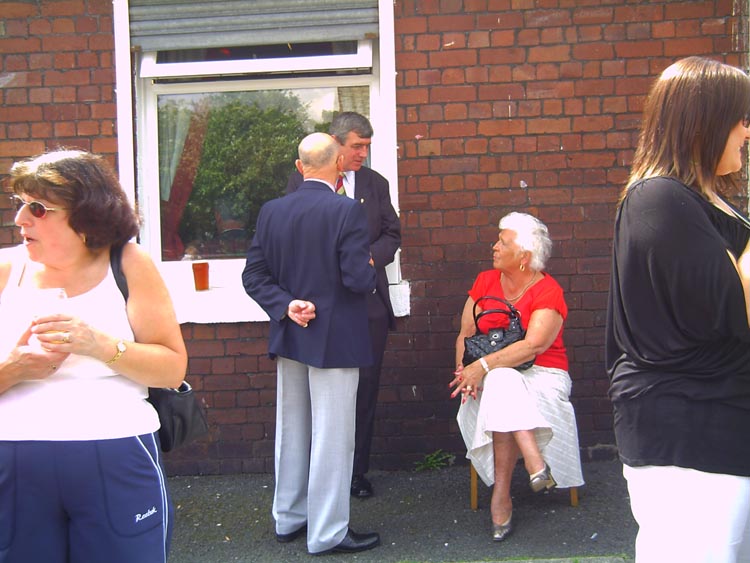 Picture 012