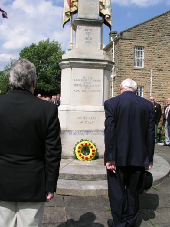 minden 005