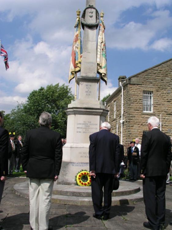minden 006